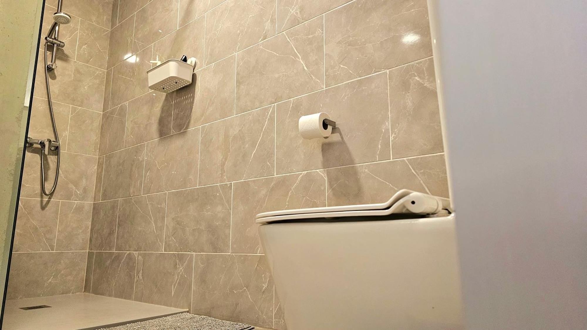 Apartment Fuerte Corralejo Exteriér fotografie